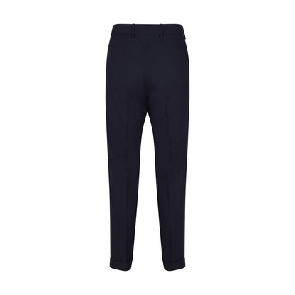 Paul Smith Pants