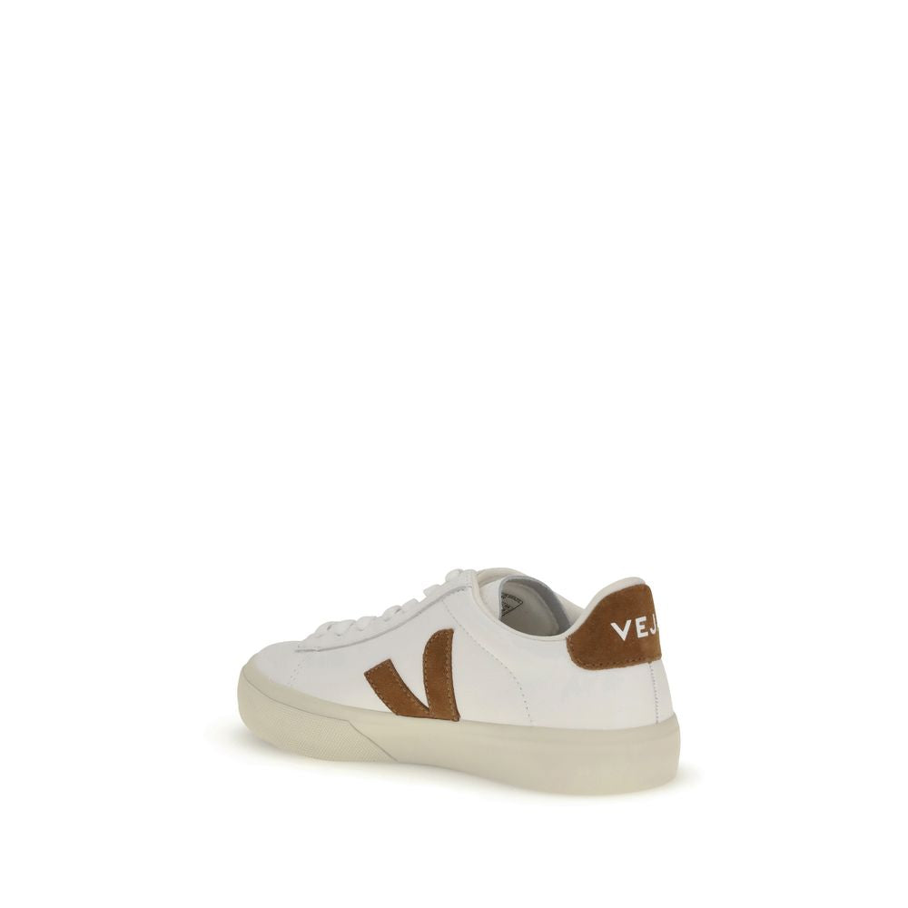 Veja Campo Sneakers