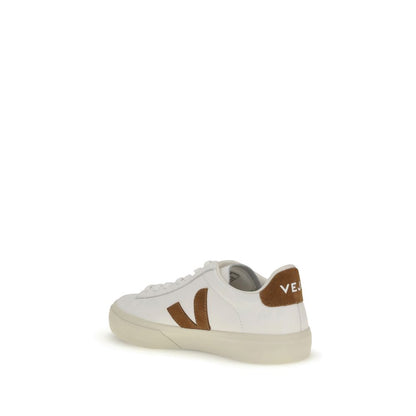 Veja Campo Sneakers