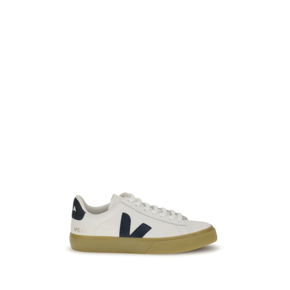 Veja Campo Sneakers