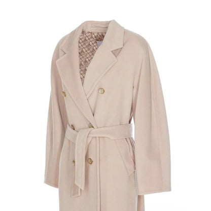 Max Mara Icon Ticino Coat