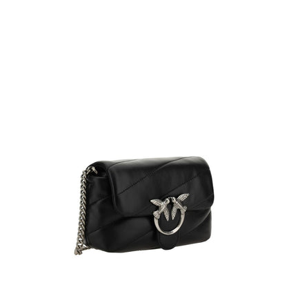 PINKO Love Baby Shoulder Bag