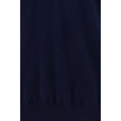 Brunello Cucinelli Turtleneck Sweater