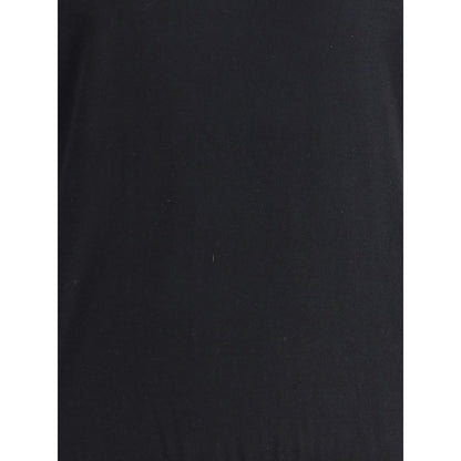 ZEGNA Cashmere turtleneck Sweater