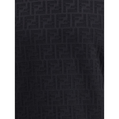 Fendi FF Sweater
