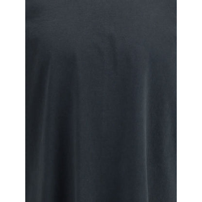 Haikure Oversized T-Shirt
