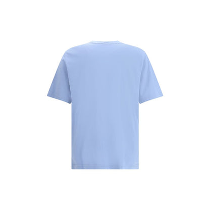 Maison Kitsuné Standing Fox T-Shirt