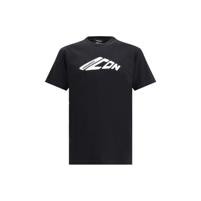 Dsquared² Logoed T-Shirt