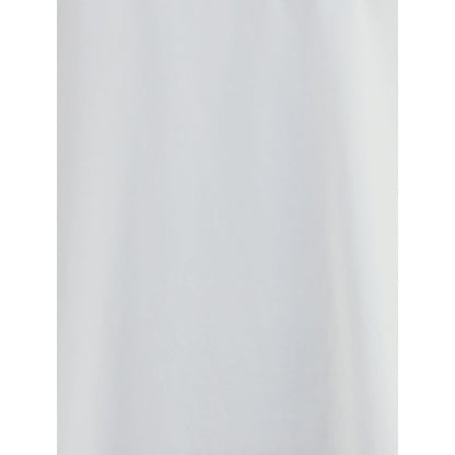 Haikure Oversized T-Shirt