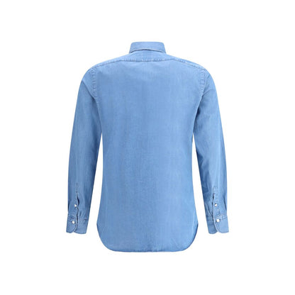 Finamore Napoli Shirt