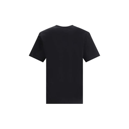 Dsquared² Logoed T-Shirt