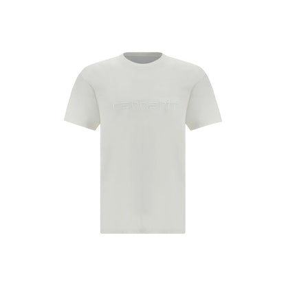 Carhartt Wip Duster T-Shirt