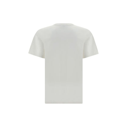 Carhartt Wip Duster T-Shirt