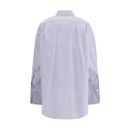 The Row Ment Shirt