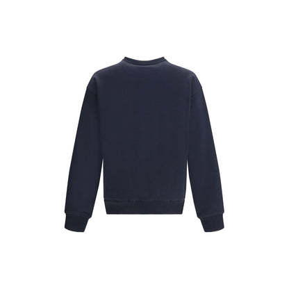 Dolce & Gabbana SWEATSHIRT