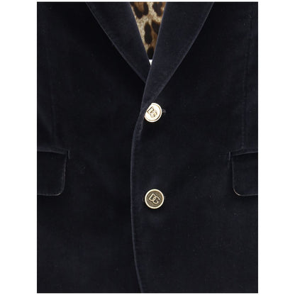 Dolce & Gabbana BLAZER JACKET