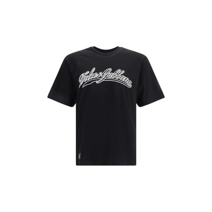 Dolce & Gabbana T-SHIRT