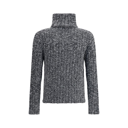 Dolce & Gabbana SWEATER