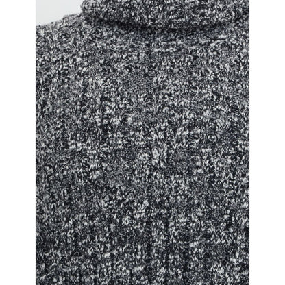 Dolce & Gabbana SWEATER