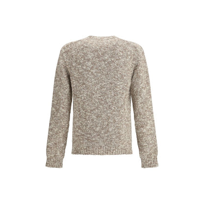 Dolce & Gabbana SWEATER
