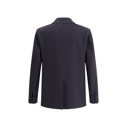Tom Ford DOUBLE SPLITTABLE JACKET