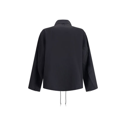 Y-3 M SP UN COACH BLACK