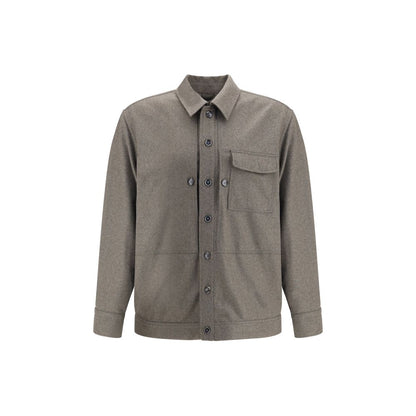 Brioni CLASSIC