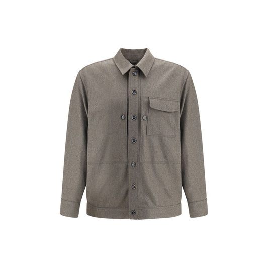 Brioni CLASSIC