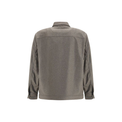 Brioni CLASSIC