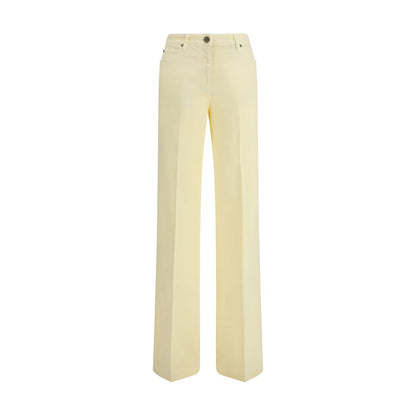 Etro Stretch Jeans