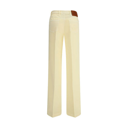 Etro Stretch Jeans