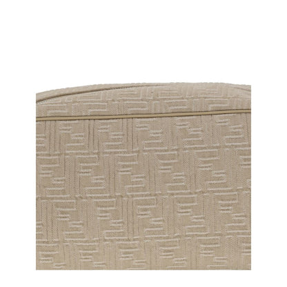 Fendi FF Denim Beauty