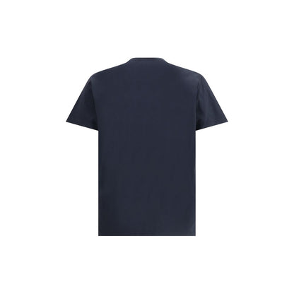 Dsquared² Logo T-Shirt