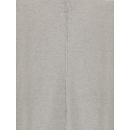 Rick Owens Lightweight T-Shirt