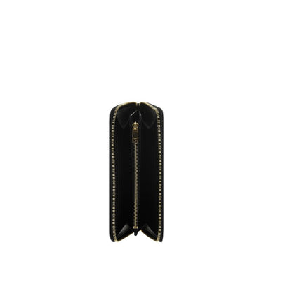 Saint Laurent Wallet