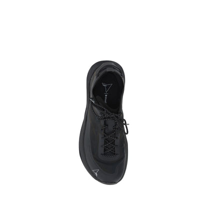 ROA Sella Sneakers