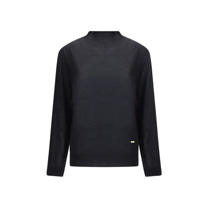 Tom Ford Turtleneck Sweater