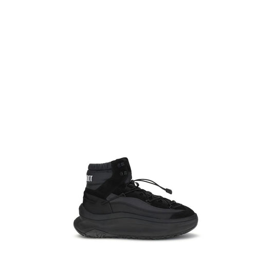 Moon Boot Moon247 Xlace Sneakers