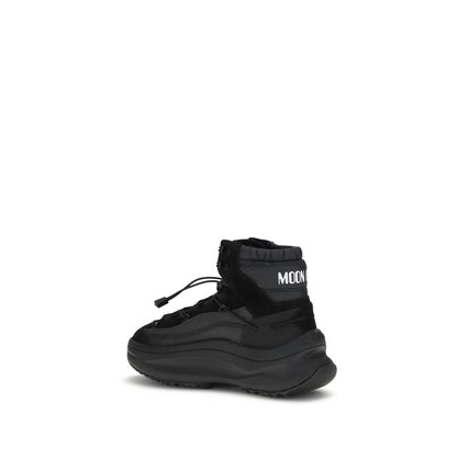 Moon Boot Moon247 Xlace Sneakers