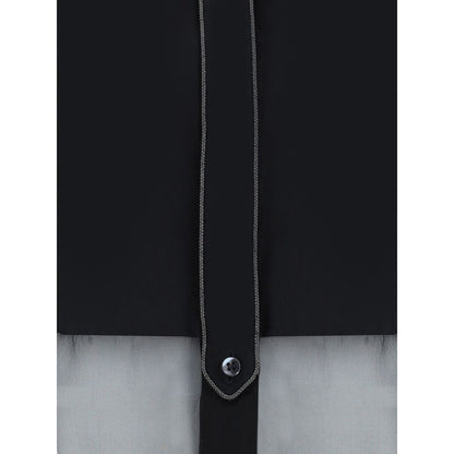 Brunello Cucinelli Shirt