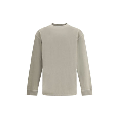 Agolde Long sleeve T-Shirt
