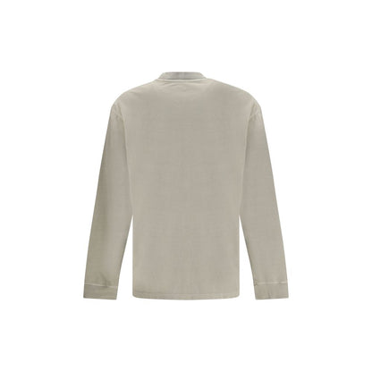 Agolde Long sleeve T-Shirt