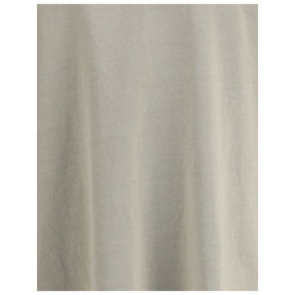 Agolde Long sleeve T-Shirt