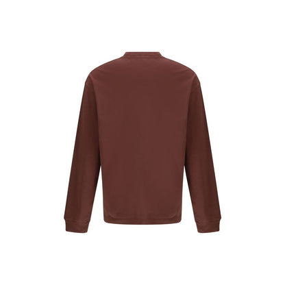 Agolde Long sleeve T-Shirt