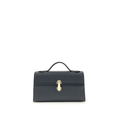 Savette Symmetry Handbag