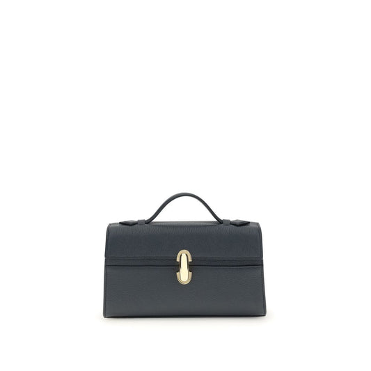 Savette Symmetry Handbag