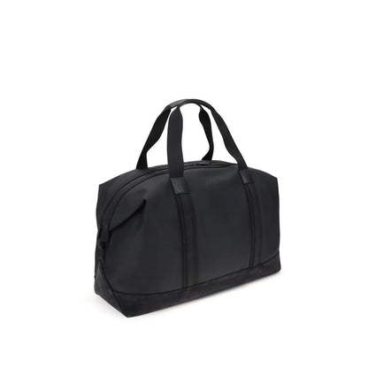 Moncler Duffle Travel Bag
