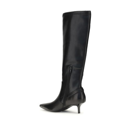 PINKO Knee-Length Boots