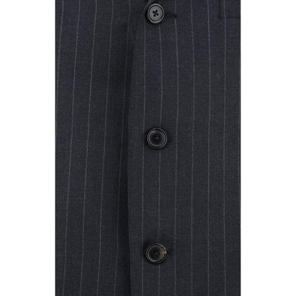Thom Browne Blazer Jacket