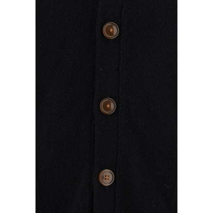 Vivienne Westwood Alex Cardigan